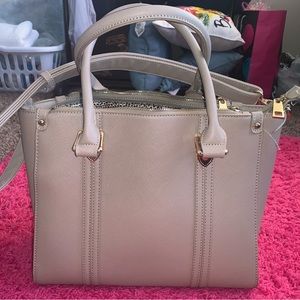 Large Satchel